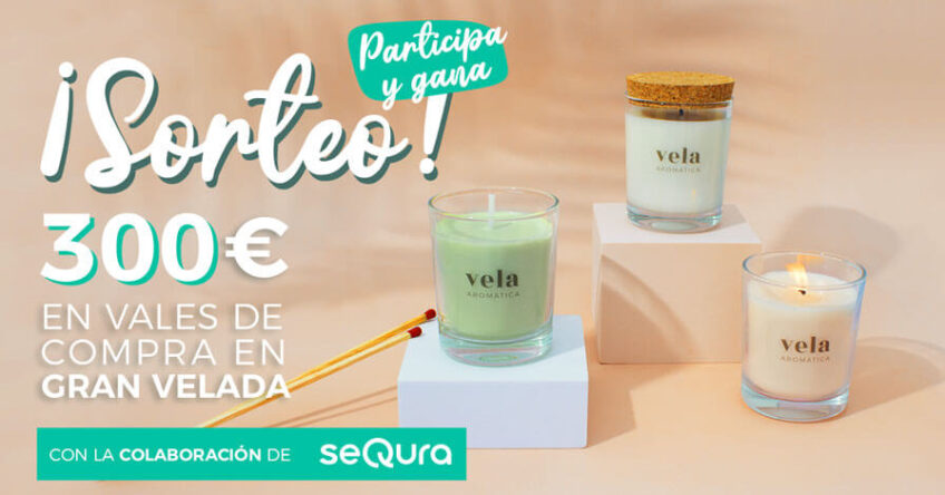 post sorteo sequra 848x444 1